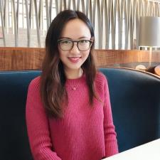 Yunshan N. - Experienced Mandarin Chinese and English (TOEFL) Tutor