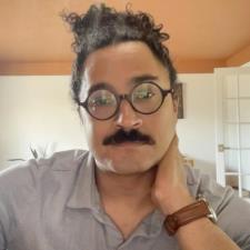 Tutor K-12 Math Teacher and (Aspiring) School Administrator