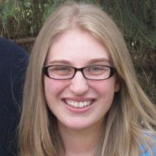 Melissa H. Lynden, WA, available for online tutoring