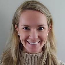 Erin M.