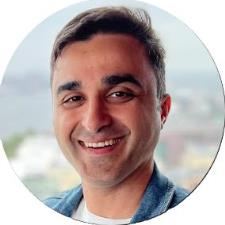 Tutor Friendly SQL & Python Tutor | PhD-Level Analytics Experience