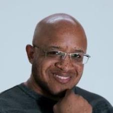Charles I. Near Cold Spring, KY, available for online & in-person tutoring