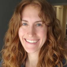 Leesa R. Lehi, UT, available for online & in-person tutoring