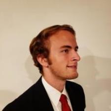 John K. Near Minneapolis, MN, available for online & in-person tutoring