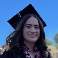 Rhiannon S. Santa Cruz, CA, available for online & in-person tutoring