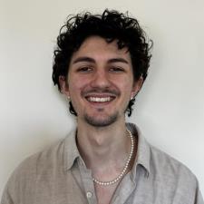 Tutor Experienced College and High School Tutor Specializing in MCAT Prep