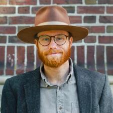 Nathan R.'s Photo