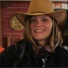 Natalie O. Keyser, WV, available for online & in-person tutoring
