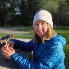 Tutor Credentialed Middle School Science Teacher | Patient, Supportive