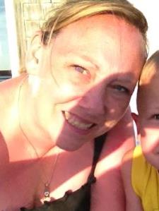 Christine J.'s Photo