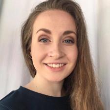 Monique D. Near San Diego, CA, available for online & in-person tutoring