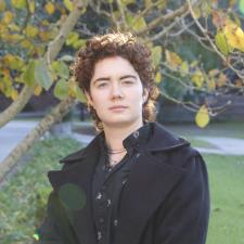 Tutor Ph.D. Candidate Tutor with Over a Decade of Teaching Experience