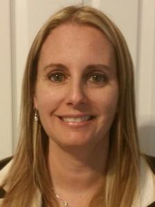 Diane B. Pompano Beach, FL, available for online & in-person tutoring