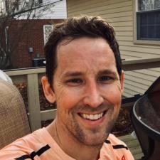 Shane M.'s Photo