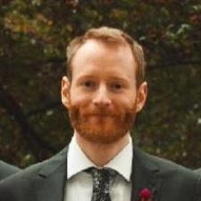 Tutor Highly patient PhD candidate experienced in biological sciences