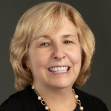 Julie S. Near Milton, GA, available for online & in-person tutoring
