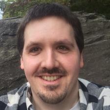 Tutor College Professor With High School Experience