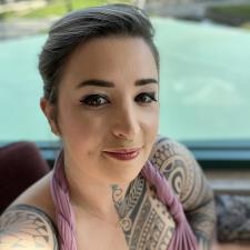 Marie Marie J.'s Photo