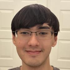 Daniel C.