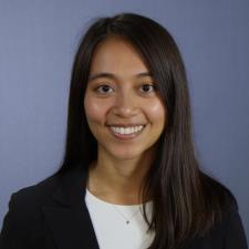 Tara P. Atlanta, GA, available for online & in-person tutoring