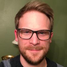 Tyler W. Near Encinitas, CA, available for online & in-person tutoring