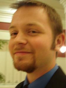 Ryan H. Near Celebration, FL, available for online & in-person tutoring