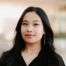 Tutor Mathematics Tutor