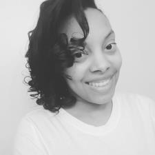 Valencia M.'s Photo