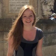 Lauren B. - Bilingual French Tutor