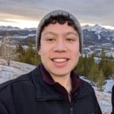 Tutor Quantitative Actuarial Tutor for Math, Calculus, and Accounting