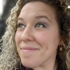 Samantha E.'s Photo