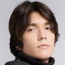 Alexander S.'s Photo