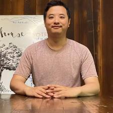 Ximeng Z.
