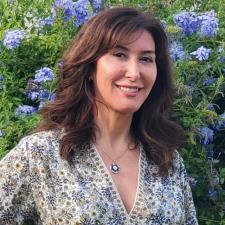 Marcela A. Near Phoenix, AZ, available for online & in-person tutoring