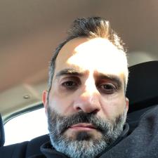 Hassan G. - Tutoring: Math and Sciences