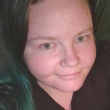 Cami M.'s Photo