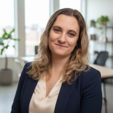 Tutor Psychology graduate and Behavioral Health Tech offering 1:1 tutor