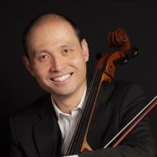 Yue T. Near Mission Viejo, CA, available for online & in-person tutoring