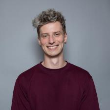 Hannes E. New York, NY, available for online & in-person tutoring