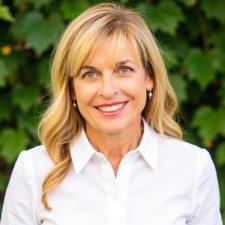 Tutor Private Tutoring for FINRA, CIMA?, and Insurance Licensing Exams