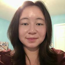 Tutor Algebra 1, Pre-algebra, and ACT Reading and English Tutor