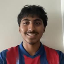 Tutor Tutor for SAT and ACT Math, English, and Science