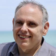 Larry S. Palatine, IL, available for online & in-person tutoring