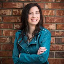 Tutor Expert SAT Tutor in Math and Reading/Writing