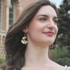 Near Anaheim, CA Tutoring