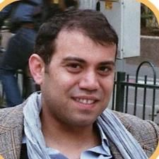 Tutor University Full Professor of Mathematics