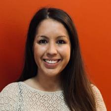 Tutor Experienced Second Grade Teacher Specializing in K-5 Education