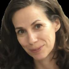 Jen S.