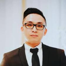 Near Irvine, CA Tutoring