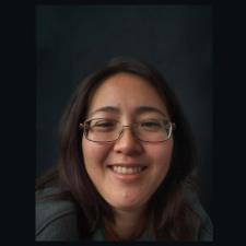 Melinda T.